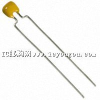 c(din)鿴SR215E104MAADƬ